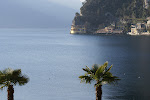 DSC05628.JPG