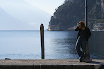 DSC05764.JPG