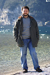 DSC06176.JPG