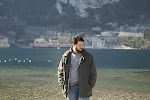 DSC06156.JPG