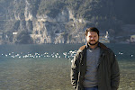 DSC06166.JPG