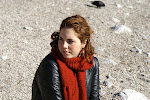 DSC06303.JPG