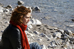DSC06307.JPG
