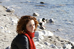 DSC06315.JPG