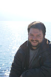 DSC06379.JPG
