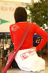 DSC00823.JPG