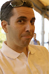 DSC00854.JPG