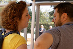 DSC00874.JPG