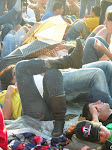 DSCN0619.JPG