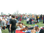 DSCN0595.JPG