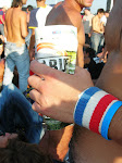 DSCN0626.JPG