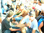 DSCN0638.JPG