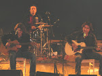 DSCN1095.JPG