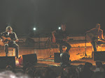 DSCN1108.JPG