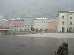 DSCN0780.JPG