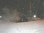DSCN0834.JPG