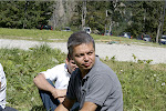 DSC01966.JPG