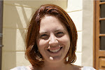 DSC01857.JPG