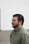 DSC02283.JPG