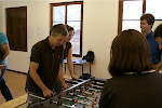 DSC02536.JPG