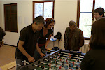 DSC02537.JPG