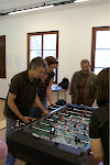 DSC02543.JPG