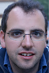 DSC02743.JPG