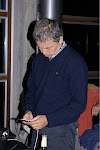 DSC02804.JPG