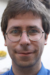 DSC02762.JPG