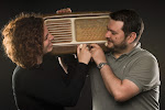 Copyright © 2007 Ronny Kiaulehn