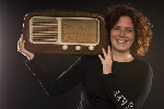 Copyright © 2007 Ronny Kiaulehn