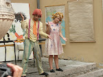 DSCN2780.JPG
