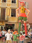 DSCN2805.JPG