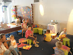 DSCN2819.JPG