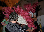 DSCN2830.JPG