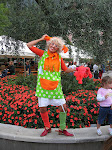 DSCN2739.JPG