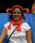 DSCN2796.JPG