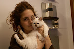 DSC05064.JPG