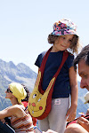 DSC08958.JPG