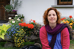 DSC00352.JPG