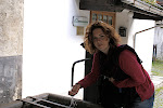 DSC00416.JPG