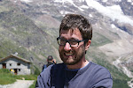 DSC08879.JPG