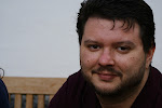 DSC09095.JPG