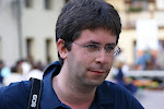DSC09106.JPG