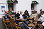 DSC09217.JPG