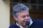 DSC09348.JPG