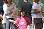 DSC09425.JPG
