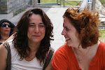 DSC09472.JPG