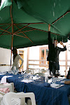 DSC09556.JPG