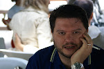 DSC09611.JPG
